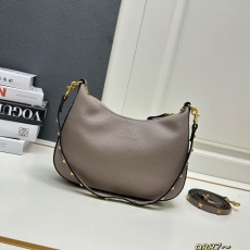 Valentino Hobo Bags